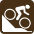 Bike_mtn-brown