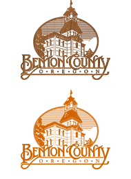 Benton-county