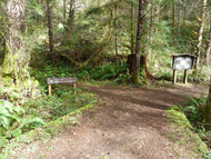 South_fork_mile_trail_17_3