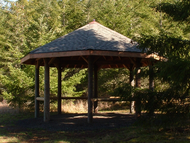 Beazell_bird_loop_shelter